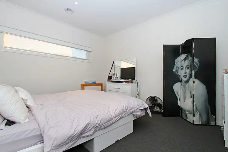 Seventh view of Homely house listing, 3/10 Tekapo Crescent, Taylors Lakes VIC 3038