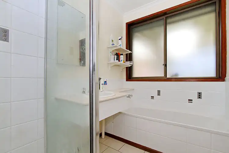 Seventh view of Homely house listing, 18 Angourie Crescent, Taylors Lakes VIC 3038