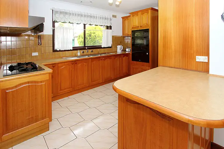 Second view of Homely house listing, 7 Durban Court, Keilor Downs VIC 3038