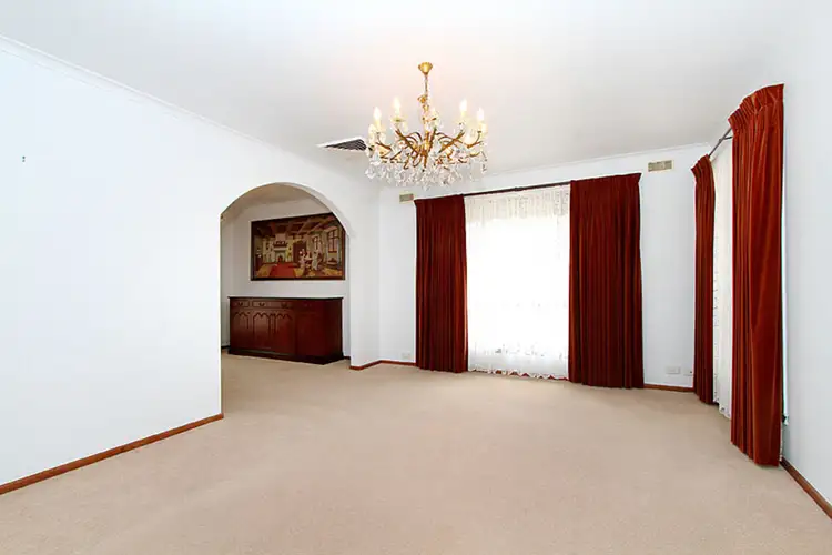 Third view of Homely house listing, 7 Durban Court, Keilor Downs VIC 3038