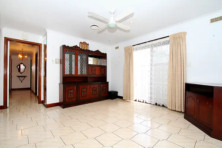 Fourth view of Homely house listing, 7 Durban Court, Keilor Downs VIC 3038
