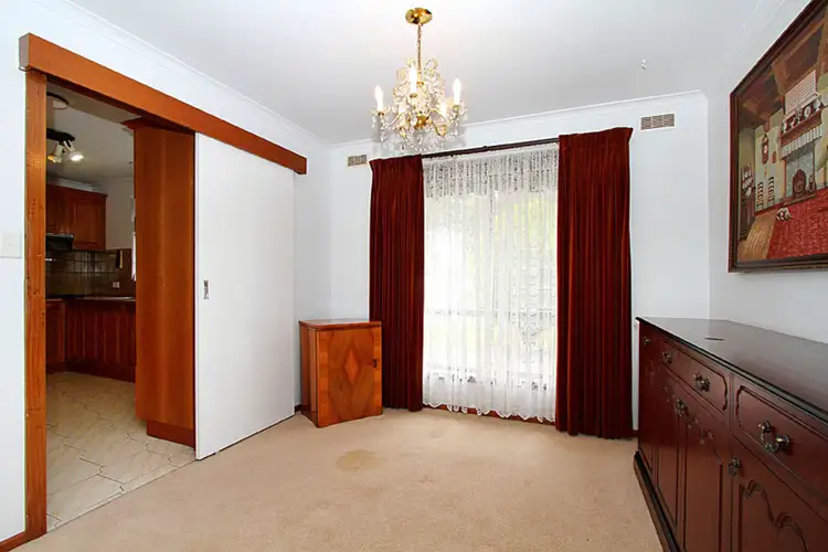 Sixth view of Homely house listing, 7 Durban Court, Keilor Downs VIC 3038