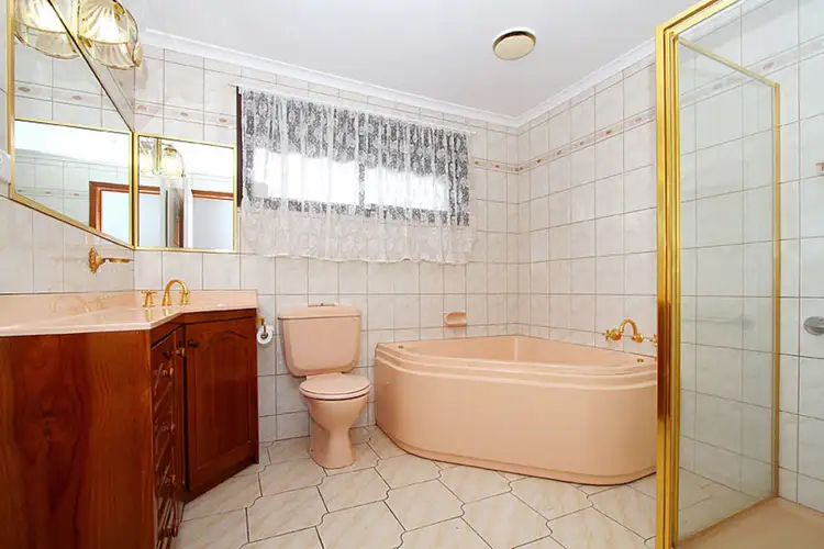 Seventh view of Homely house listing, 7 Durban Court, Keilor Downs VIC 3038