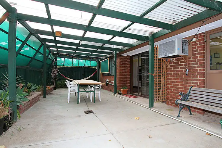 Sixth view of Homely house listing, 1 Cromer Place, Keilor Downs VIC 3038