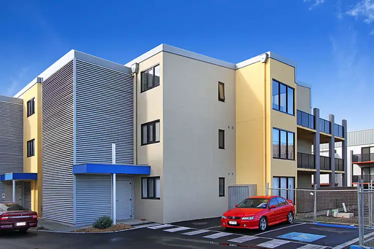 102/86 Epping Road, Epping VIC 3076