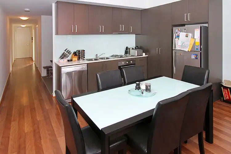 Second view of Homely unit listing, 102/86 Epping Road, Epping VIC 3076