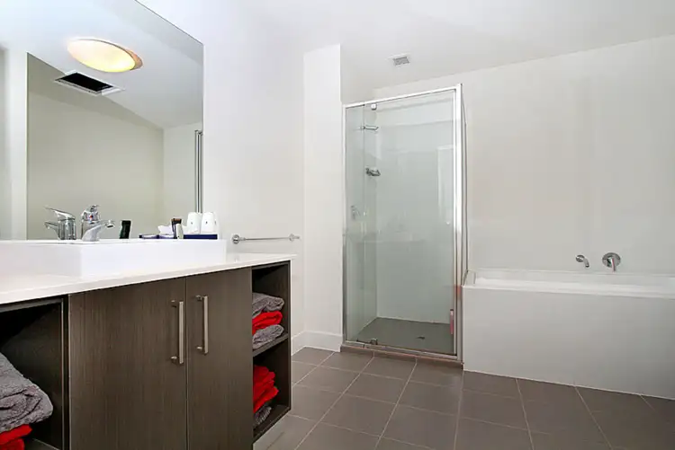 Fourth view of Homely unit listing, 102/86 Epping Road, Epping VIC 3076