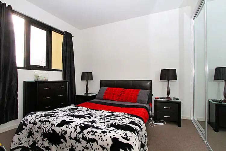 Sixth view of Homely unit listing, 102/86 Epping Road, Epping VIC 3076