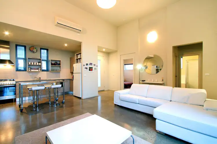 Third view of Homely house listing, 1 Coniston Place, Craigieburn VIC 3064