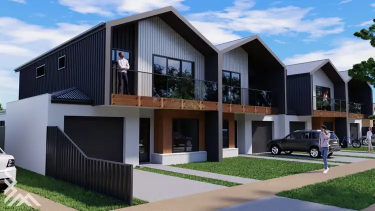 Second view of Homely house listing, 4 Monash Street, Shepparton VIC 3630