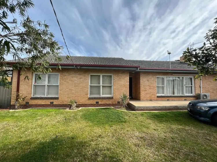 Fifth view of Homely house listing, 4 Monash Street, Shepparton VIC 3630