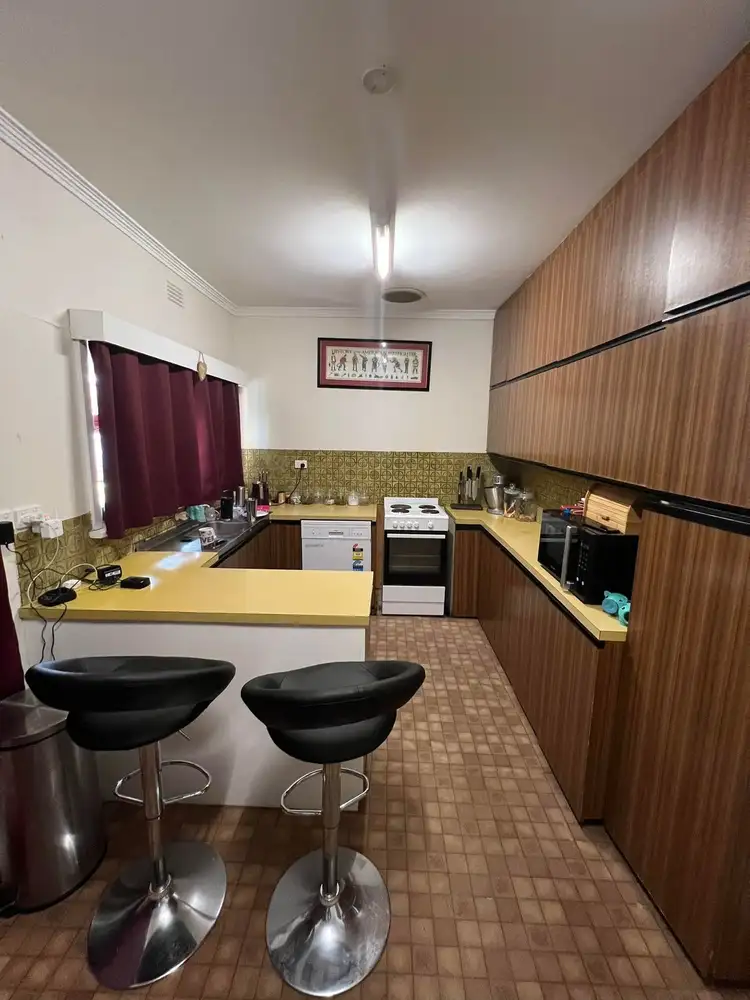 Sixth view of Homely house listing, 4 Monash Street, Shepparton VIC 3630