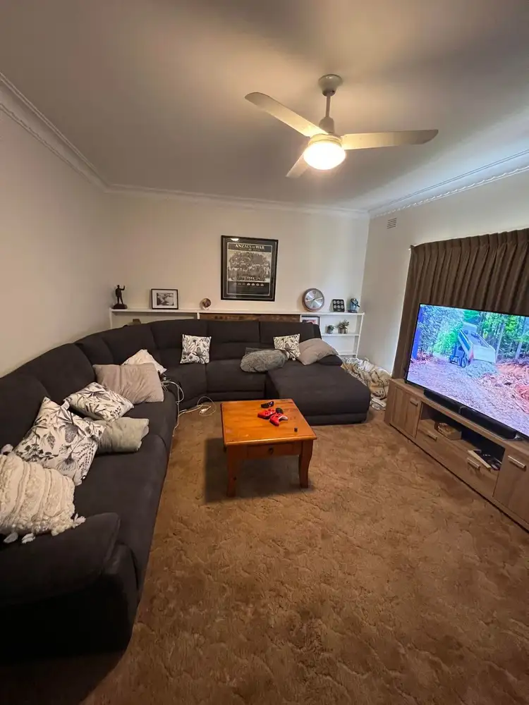 Seventh view of Homely house listing, 4 Monash Street, Shepparton VIC 3630