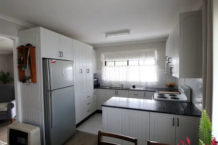 Second view of Homely other listing, 31 Kookaburra Circuit, Harrington NSW 2427
