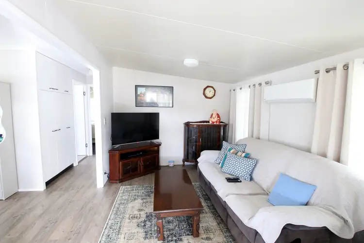 Third view of Homely other listing, 31 Kookaburra Circuit, Harrington NSW 2427