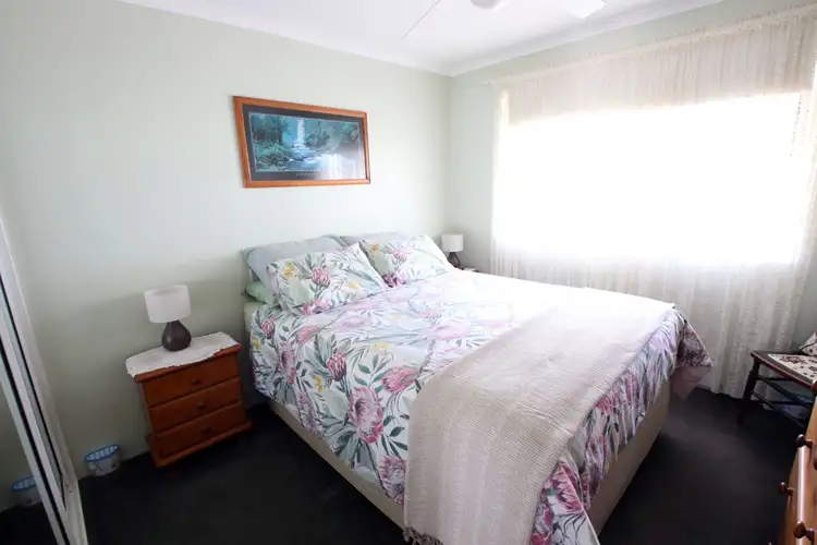 Fourth view of Homely other listing, 31 Kookaburra Circuit, Harrington NSW 2427