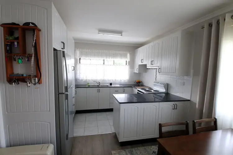 Sixth view of Homely other listing, 31 Kookaburra Circuit, Harrington NSW 2427