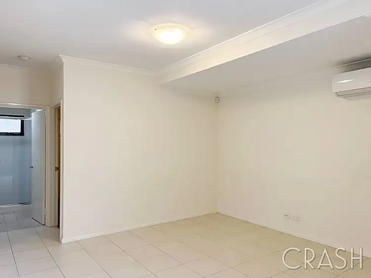 Third view of Homely unit listing, 5/88 Moreing Street, Redcliffe WA 6104