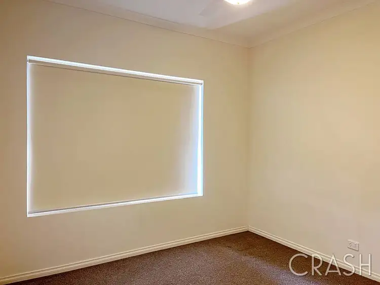 Fourth view of Homely unit listing, 5/88 Moreing Street, Redcliffe WA 6104