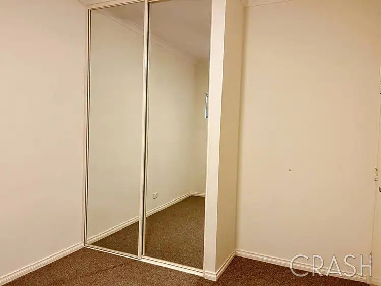 Fifth view of Homely unit listing, 5/88 Moreing Street, Redcliffe WA 6104