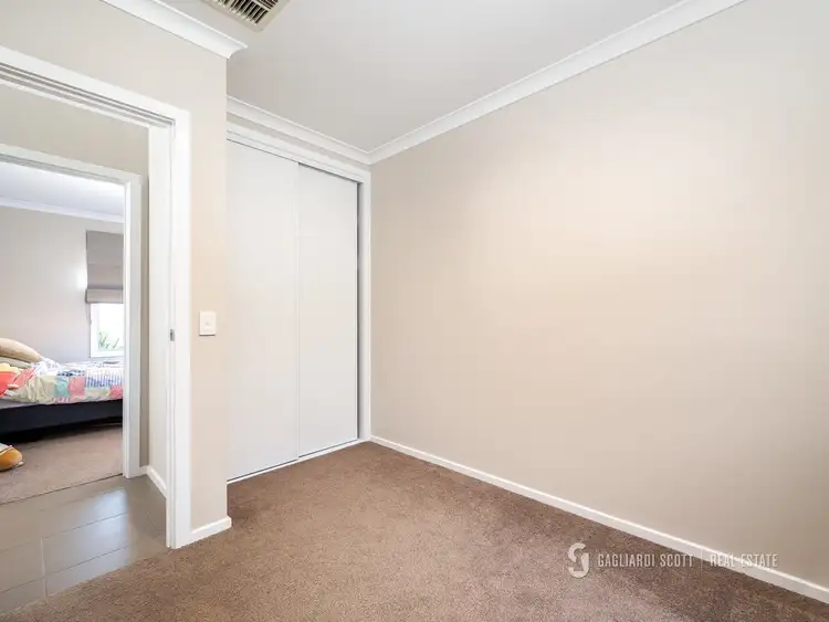 Seventh view of Homely house listing, 28 Kerang Avenue, Kialla VIC 3631