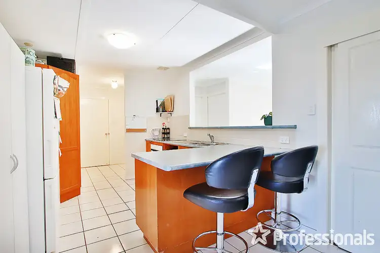 Second view of Homely house listing, 31 Cashmere Street, Redbank Plains QLD 4301
