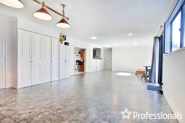 Third view of Homely house listing, 31 Cashmere Street, Redbank Plains QLD 4301