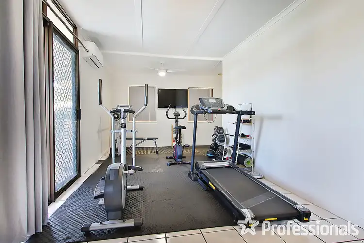 Fourth view of Homely house listing, 31 Cashmere Street, Redbank Plains QLD 4301