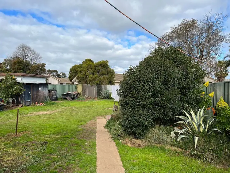 Seventh view of Homely house listing, 66 Cameron Avenue, Shepparton VIC 3630