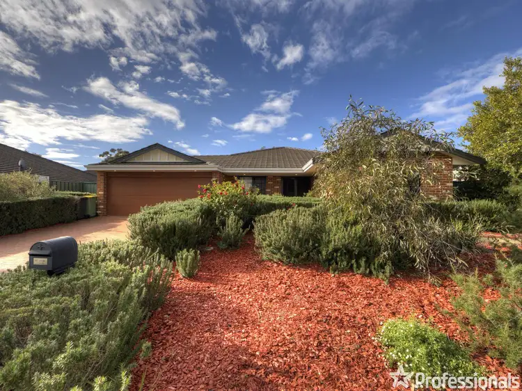 28 Azalea Gardens, Forrestfield WA 6058