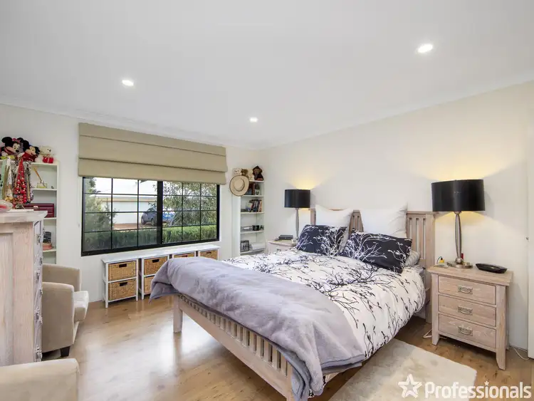 Sixth view of Homely house listing, 28 Azalea Gardens, Forrestfield WA 6058