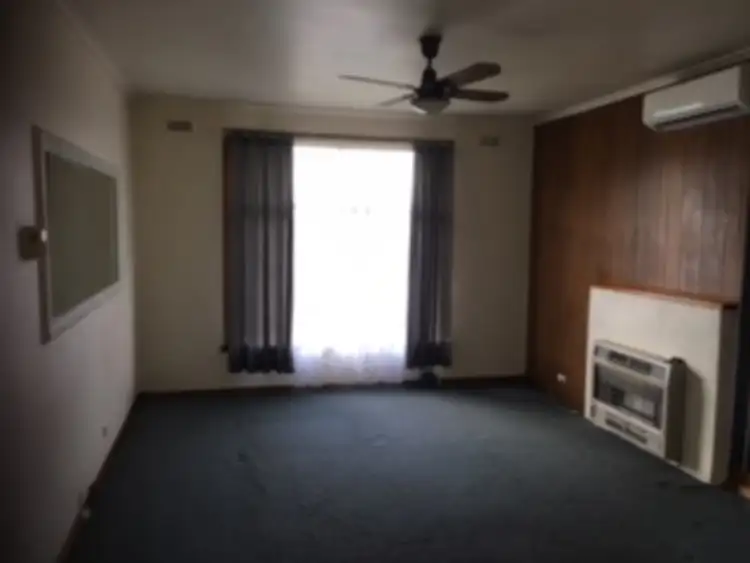 Second view of Homely house listing, 8 Dunbar Street, Morwell VIC 3840