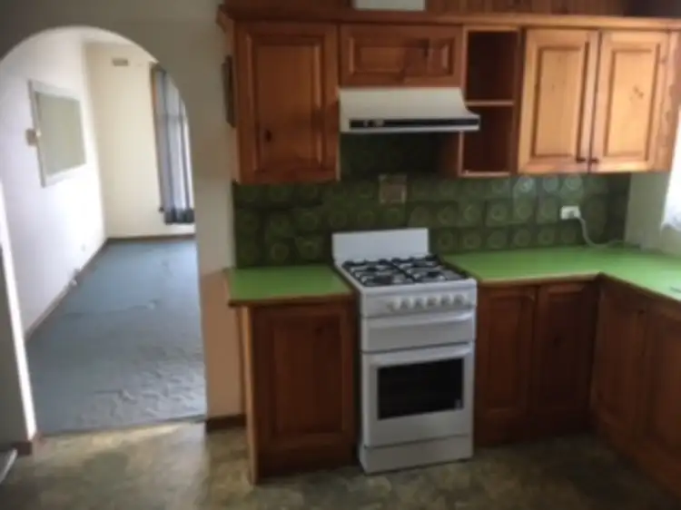 Third view of Homely house listing, 8 Dunbar Street, Morwell VIC 3840