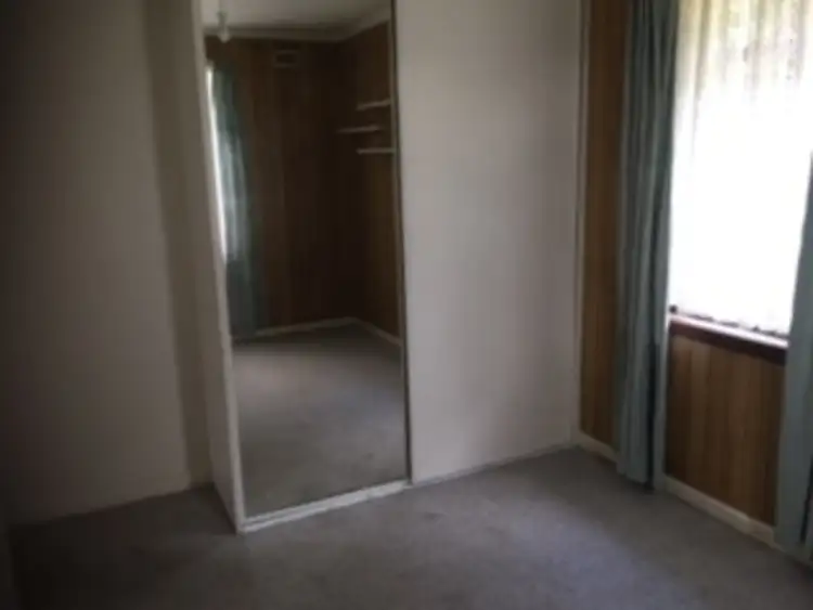 Seventh view of Homely house listing, 8 Dunbar Street, Morwell VIC 3840