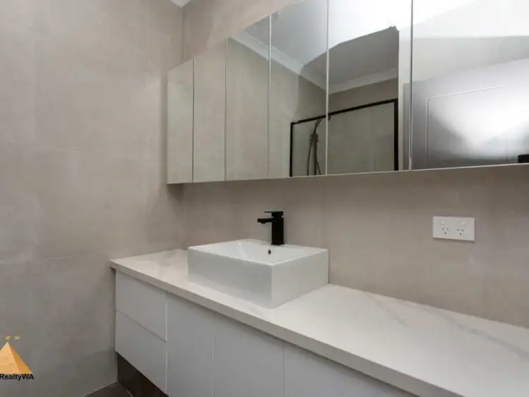 Seventh view of Homely house listing, 2/35-37 Valentine Avenue, Dianella WA 6059