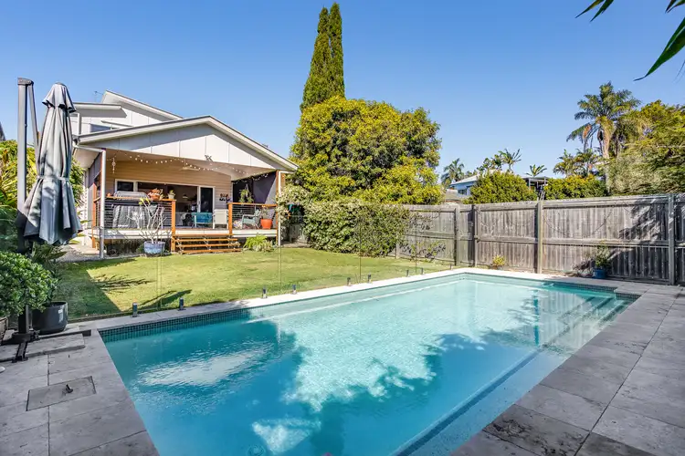128 North Road, Brighton QLD 4017