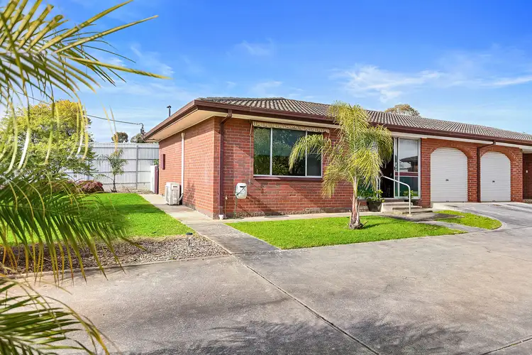 1/82 George Street, Paradise SA 5075