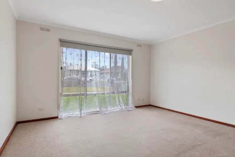 Third view of Homely house listing, 3/28 Neale Street, Kennington VIC 3550