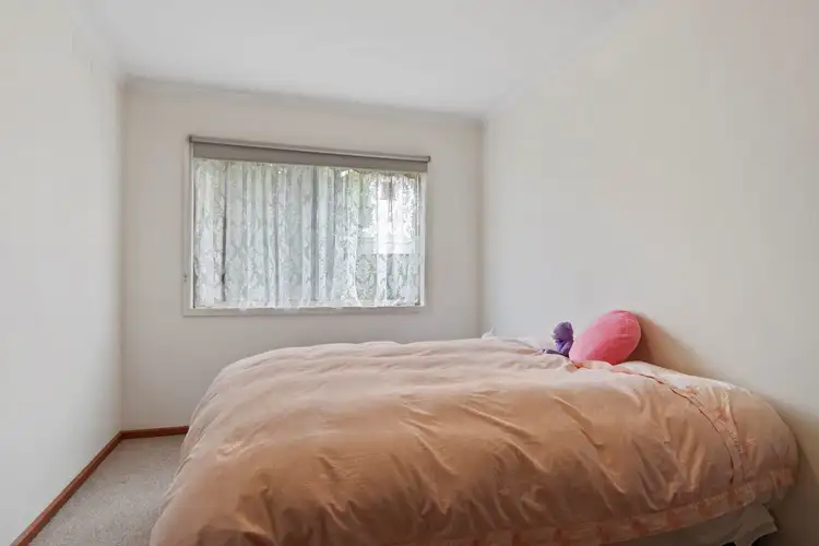 Fourth view of Homely house listing, 3/28 Neale Street, Kennington VIC 3550