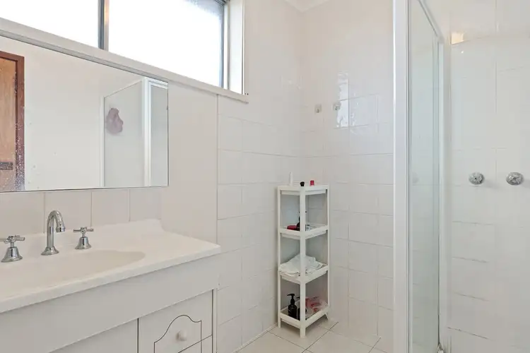 Sixth view of Homely house listing, 3/28 Neale Street, Kennington VIC 3550