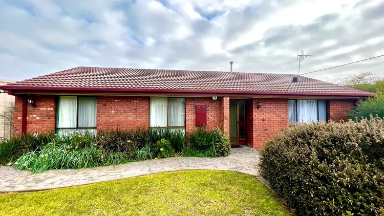 Main view of Homely house listing, 12 Jacobson Street, Mooroopna VIC 3629