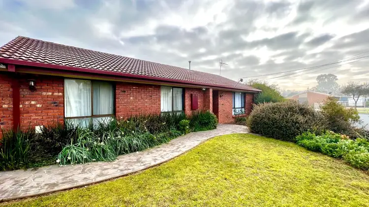Third view of Homely house listing, 12 Jacobson Street, Mooroopna VIC 3629