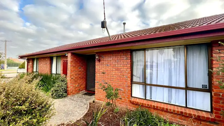 Fourth view of Homely house listing, 12 Jacobson Street, Mooroopna VIC 3629