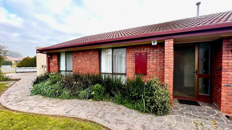 Fifth view of Homely house listing, 12 Jacobson Street, Mooroopna VIC 3629