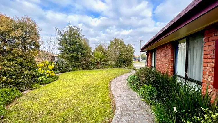 Sixth view of Homely house listing, 12 Jacobson Street, Mooroopna VIC 3629