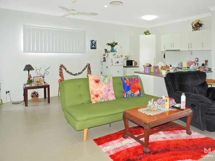 Third view of Homely unit listing, 2/22 Tracey Street, Bowen QLD 4805