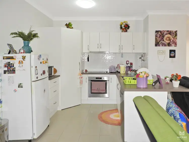 Fifth view of Homely unit listing, 2/22 Tracey Street, Bowen QLD 4805