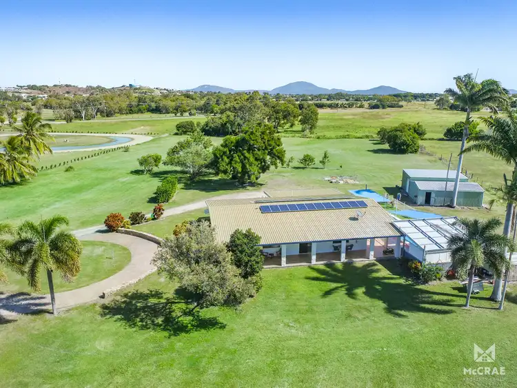 Fifth view of Homely house listing, 37 Avoca Road, Bowen QLD 4805