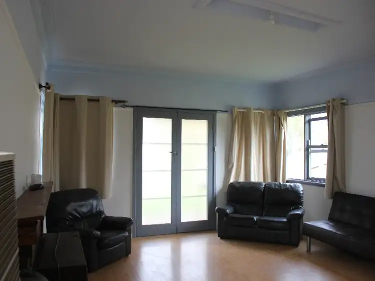 Third view of Homely house listing, 39 Kerferd Street, Tatura VIC 3616