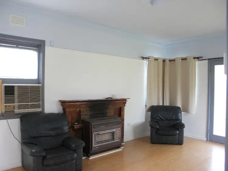 Fourth view of Homely house listing, 39 Kerferd Street, Tatura VIC 3616